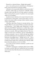 a10150f0008392_s-laskou-z-parku-list1.jp