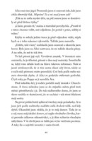 a10150f0008392_s-laskou-z-parku-list2.jp