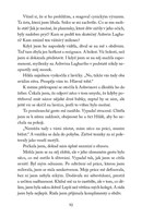 a10150f0008392_s-laskou-z-parku-list3.jp