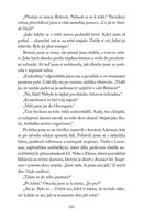 a10150f0008392_s-laskou-z-parku-list4.jp