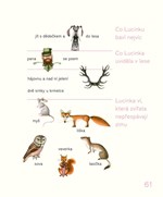 a10110F0011625_zimni-knizka-pro-lucinku-