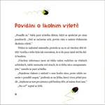 a101a0f0012627_prvni_skolni_vylet_list1.