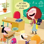 a101a0f0012627_prvni_skolni_vylet_list2.