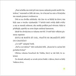 a101a0f0012627_prvni_skolni_vylet_list3.