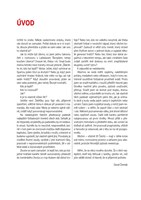 A10160F0008304_Geniove-strategie-list1.j