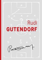 A10160F0008304_Geniove-strategie-list2.j