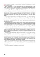 A10160F0008304_Geniove-strategie-list3.j