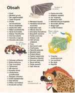 a10110f0010523_nejdesnejsi-zvirata-na-sv