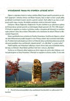 a101b0n0010406_fenomen-bile-karpaty-list