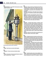 a101c0n0010399_pozor-prijizdi-vlak-list4