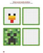 a101c0n0011849_omalovanky-zaplava-mobu-l