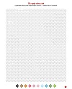 a101c0n0011849_omalovanky-zaplava-mobu-l