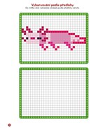 a101c0n0011849_omalovanky-zaplava-mobu-l