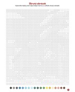 a101c0n0011849_omalovanky-zaplava-mobu-l