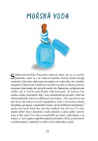 a101e0n0010226_pohadky-z-ceske-prirody-l