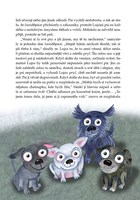 a101e0n0010226_pohadky-z-ceske-prirody-l