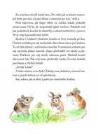 a101e0n0011655_Lisakova-dobrodruzstvi-li