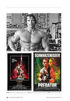 A10160F0004942_Legendy-akcniho-filmu-lis