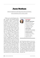 A10160F0004942_Legendy-akcniho-filmu-lis