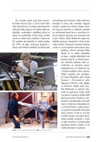 A10160F0004942_Legendy-akcniho-filmu-lis