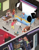 A101U0F0011483_jen-tak-se-neztratim-list