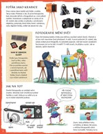 A101U0F0011483_jen-tak-se-neztratim-list