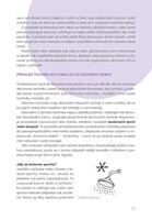 a101b0n0010181_telo-bez-bolesti-list1.jp