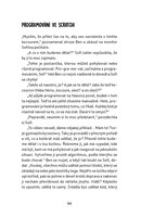 a101b0n0010997_Ajtacka-detektivka_list1.