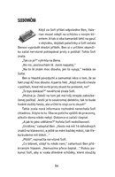 a101b0n0010997_Ajtacka-detektivka_list3.