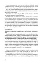 A10160F21799_Povesti-zahady-a-tajemstvi-