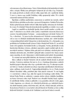 A10160F21799_Povesti-zahady-a-tajemstvi-