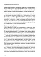 A10160F21799_Povesti-zahady-a-tajemstvi-