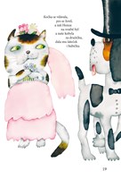 A10110F22939_byl-jeden-domecek-list-1.jp