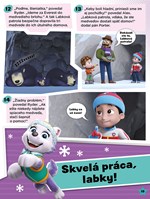 A102M1F0011583_tlapkova-patrola-hravy-ro