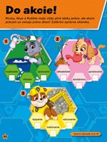 A102M1F0011583_tlapkova-patrola-hravy-ro