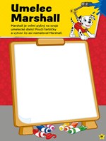 A102M1F0011583_tlapkova-patrola-hravy-ro