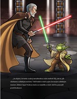 A101M0F0000598_5minutove-star-wars-pribe