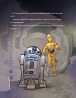 A101M0F0000598_5minutove-star-wars-pribe