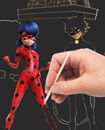 A102M1F0001072_carovna-lienka-skrabaci-k