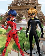 A102M1F0001072_carovna-lienka-skrabaci-k