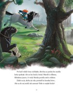 A102M1F0003472_princezna-5minutove-pohad