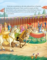 A102M1F0003472_princezna-5minutove-pohad