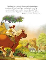 A102M1F0003472_princezna-5minutove-pohad