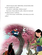 A102M1F0003472_princezna-5minutove-pohad