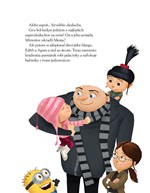 A102M1F0007589_Mimoni-5minutove-pohadky-