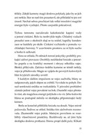 a101f0f0010804_draci-ohen-proroctvi-list