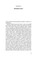 A101Z0F0012479_harry-hole-box-7-12-list1