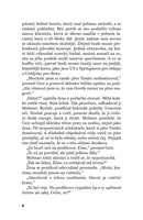 A101Z0F0012479_harry-hole-box-7-12-list2