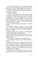 A101Z0F0012479_harry-hole-box-7-12-list3