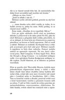 A101Z0F0012479_harry-hole-box-7-12-list4